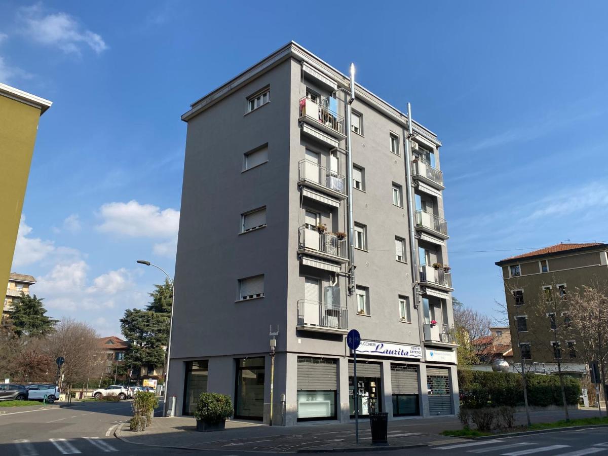 Don'T Think Twice - Third Floor Apartment Pero Exterior photo